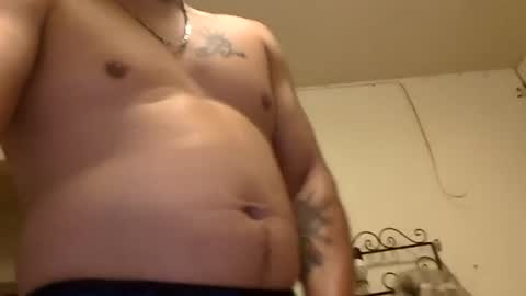 Snapshot of grimeking chatting on July 25, 2026, 2:53 am grimeking online show from July 25, 2026, 2:53 am