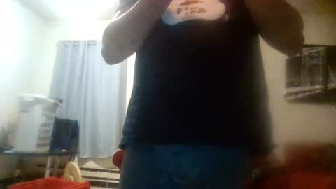 Snapshot of grimeking chatting on August 7, 2026, 2:35 am grimeking online show from August 7, 2026, 2:35 am