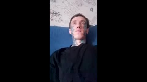 grimerussian2 online show from January 6, 2026, 8:07 am