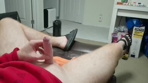 GrimeTime online show from December 10, 2024, 1:55 pm