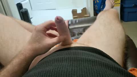 GrimeTime online show from December 14, 2024, 12:55 pm