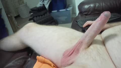 GrimeTime online show from December 15, 2024, 12:29 am