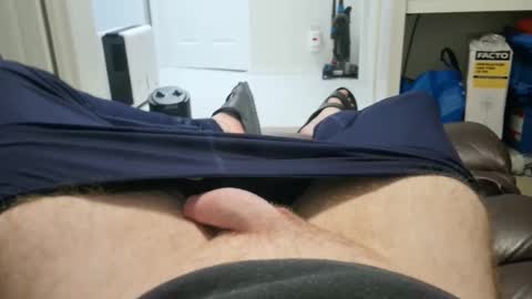 GrimeTime online show from December 17, 2024, 3:17 pm