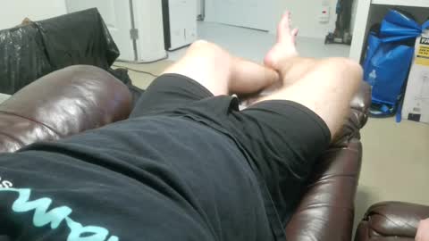 GrimeTime online show from December 20, 2024, 7:07 pm