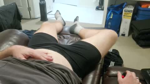 GrimeTime online show from December 22, 2024, 2:39 am