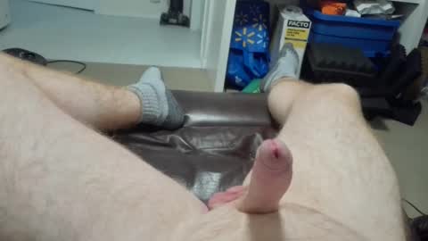 GrimeTime online show from December 27, 2024, 7:35 pm