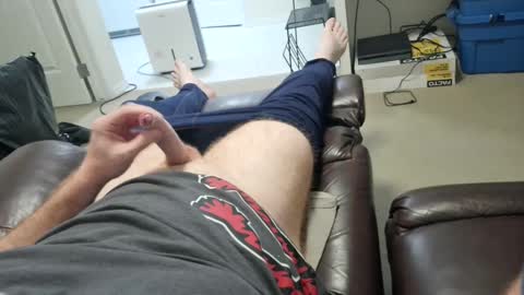 GrimeTime online show from February 4, 2025, 4:39 pm