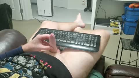 GrimeTime online show from February 14, 2025, 11:31 pm