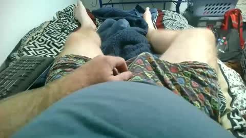 GrimeTime online show from October 17, 2025, 1:57 pm