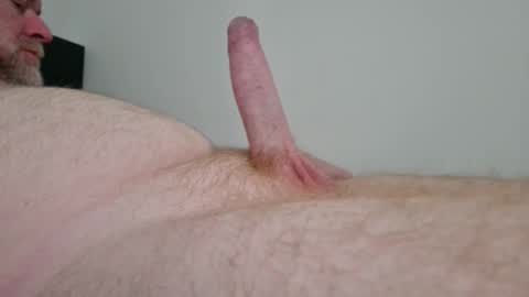 GrimeTime online show from March 7, 2026, 1:52 pm