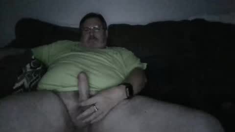 Snapshot of grimjimsexit chatting on January 12, 2026, 4:07 am grimjimsexit online show from January 12, 2026, 4:07 am