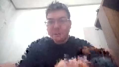 grimmjowx online show from March 6, 2026, 8:38 pm