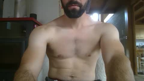 grimpeurdu74 online show from November 19, 2025, 11:54 am