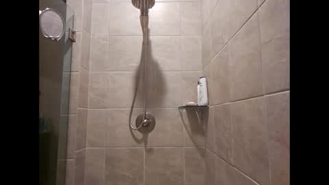 gringo_josh online show from September 18, 2025, 9:22 am