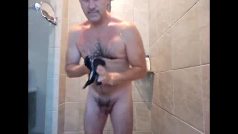 gringo_josh online show from October 5, 2025, 12:14 pm