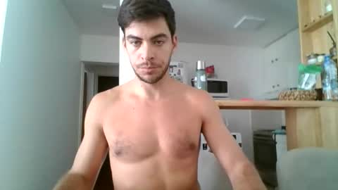 gringodelicius online show from April 29, 2026, 1:59 pm