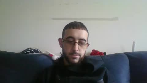 certifiedloverboy online show from December 30, 2024, 8:36 pm