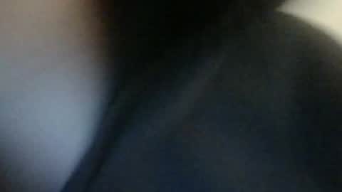 certifiedloverboy online show from January 1, 2025, 12:00 am