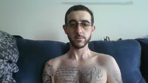 certifiedloverboy online show from February 17, 2025, 9:30 pm