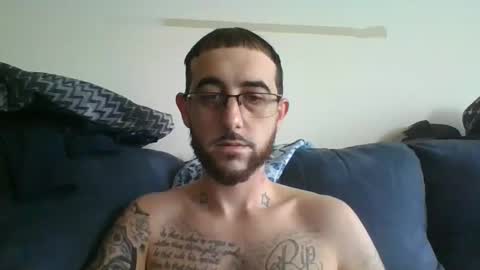 certifiedloverboy online show from November 13, 2025, 6:07 pm