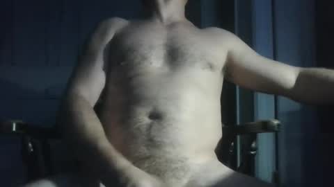 Kai online show from December 30, 2024, 6:20 am