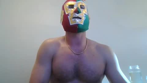 Kai online show from October 26, 2025, 3:45 am