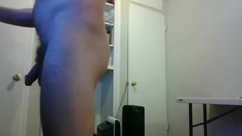 Kai online show from February 15, 2026, 7:43 pm