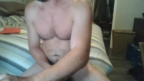 Kai online show from June 14, 2026, 4:58 am