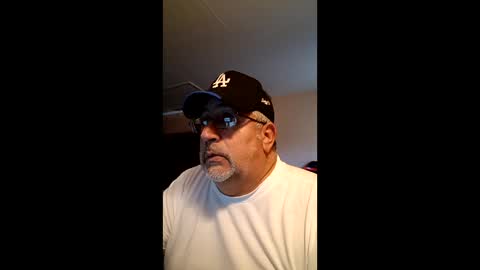 gripthisniceandhard001 online show from December 14, 2025, 7:18 pm