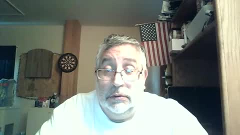 gripthisniceandhard001 online show from December 20, 2025, 1:29 pm