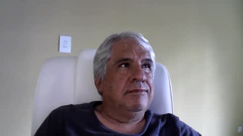 grisa01 online show from March 8, 2025, 6:37 pm