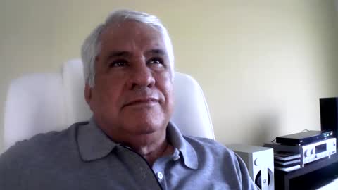 grisa01 online show from November 4, 2025, 1:10 pm