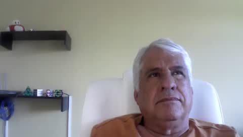 grisa01 online show from November 12, 2025, 4:18 pm