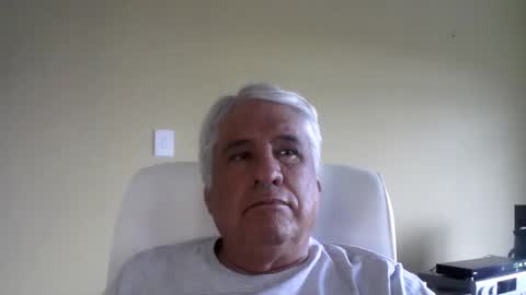 grisa01 online show from November 23, 2025, 1:44 pm