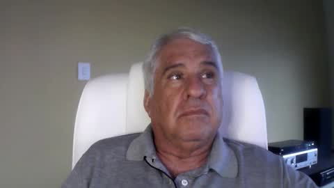 grisa01 online show from December 19, 2025, 9:22 pm