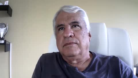 grisa01 online show from February 3, 2026, 12:43 pm