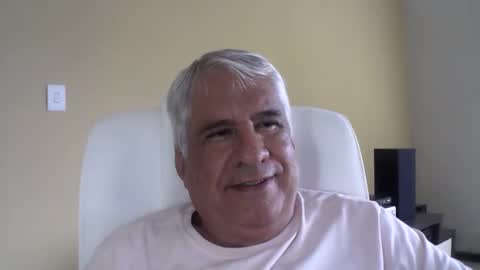 grisa01 online show from February 25, 2026, 5:22 pm