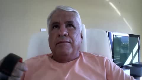 grisa01 online show from April 20, 2026, 6:53 pm