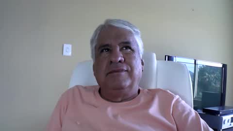 grisa01 online show from May 15, 2026, 12:12 pm