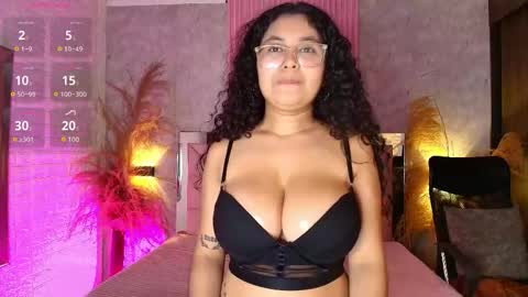    online show from May 22, 2026, 8:14 pm