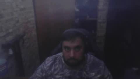 grisesitovitto online show from December 26, 2024, 5:47 am