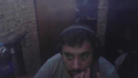 grisesitovitto online show from December 27, 2024, 6:24 am