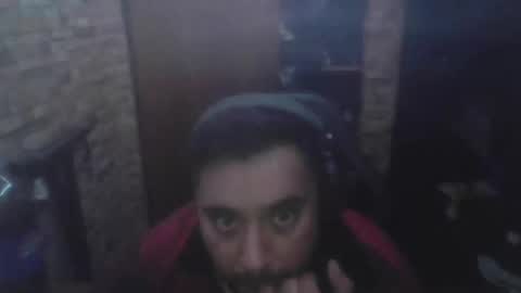 grisesitovitto online show from December 28, 2024, 6:39 am