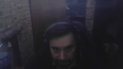 grisesitovitto online show from December 30, 2024, 5:15 am