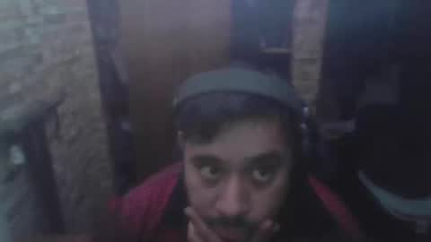 grisesitovitto online show from January 16, 2025, 6:14 am