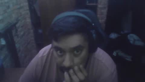 grisesitovitto online show from January 22, 2025, 5:59 am