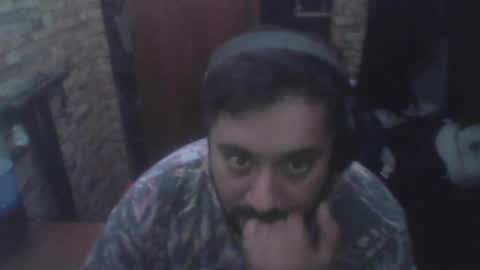 grisesitovitto online show from January 24, 2025, 6:57 am