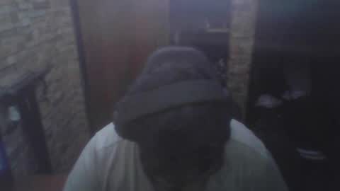 grisesitovitto online show from January 27, 2025, 5:03 am