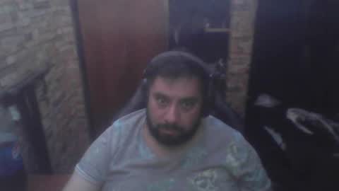 grisesitovitto online show from January 28, 2025, 5:32 am