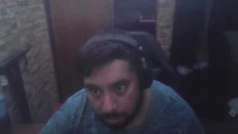 grisesitovitto online show from January 29, 2025, 5:40 am